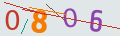 verifycode